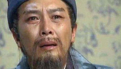 诸葛亮司马懿火烧上方谷后续,诸葛亮把司马懿围死在上方谷