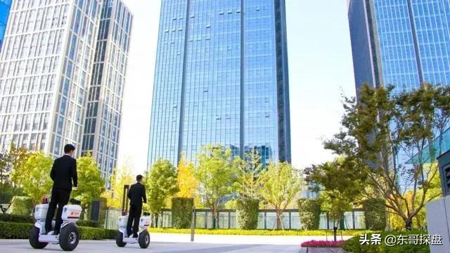 郑州楼市复苏强劲开年即狂飙,郑州楼市开局不利如何破局