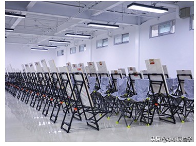 北京水木画室和水木源画室哪个好,北京画室排名前十位的有哪些画室