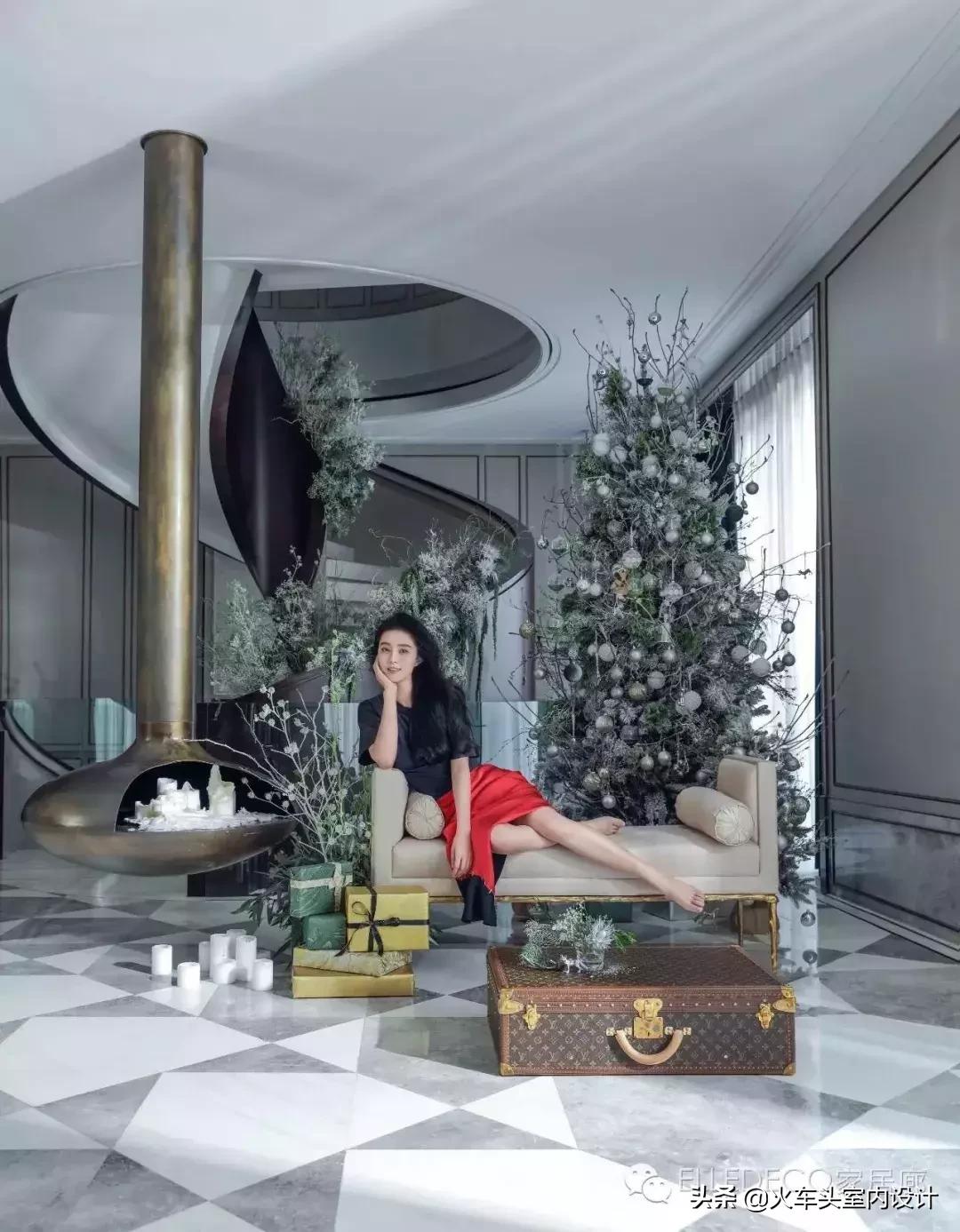 无间设计吴滨中粮瑞府,无间设计吴滨完整视频