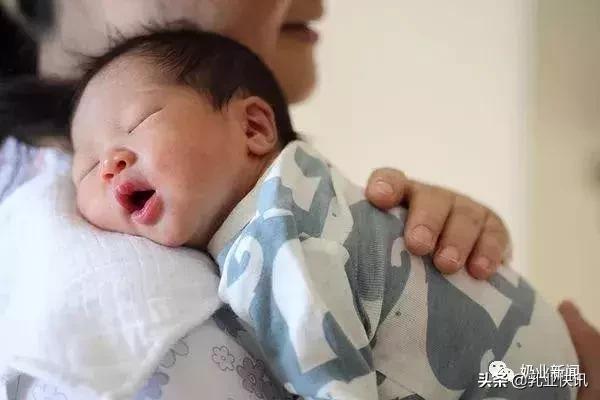 奶粉商不会主动告诉你的知识,奶粉商不会告诉你的九件事