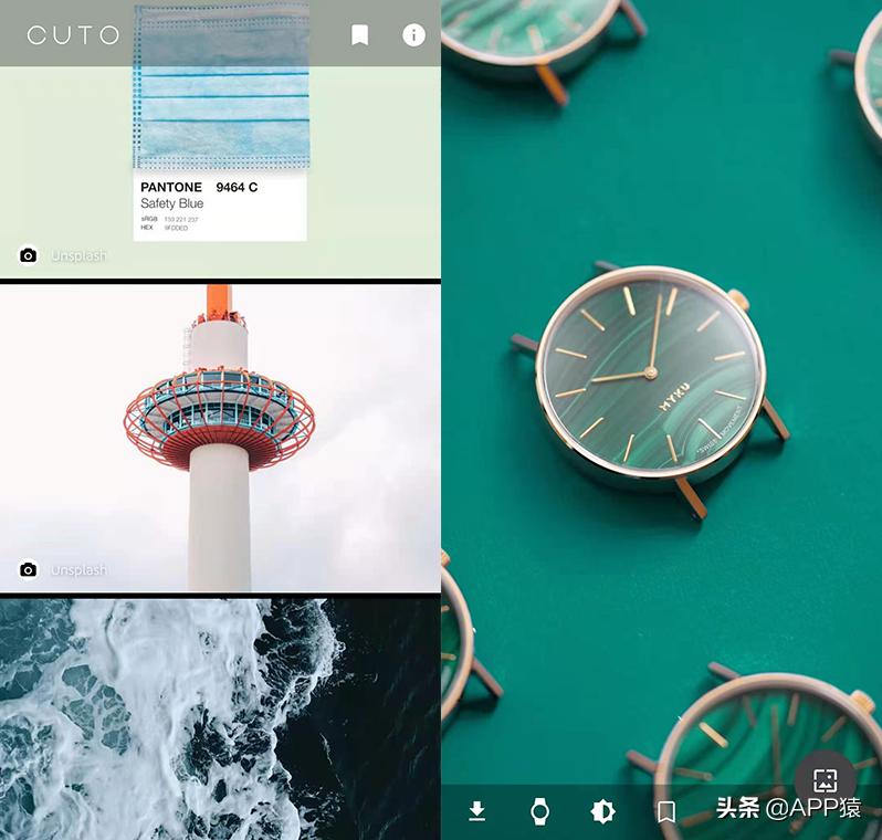 用手机测量长度的app哪个好用,手机下载行车记录仪哪款app好用