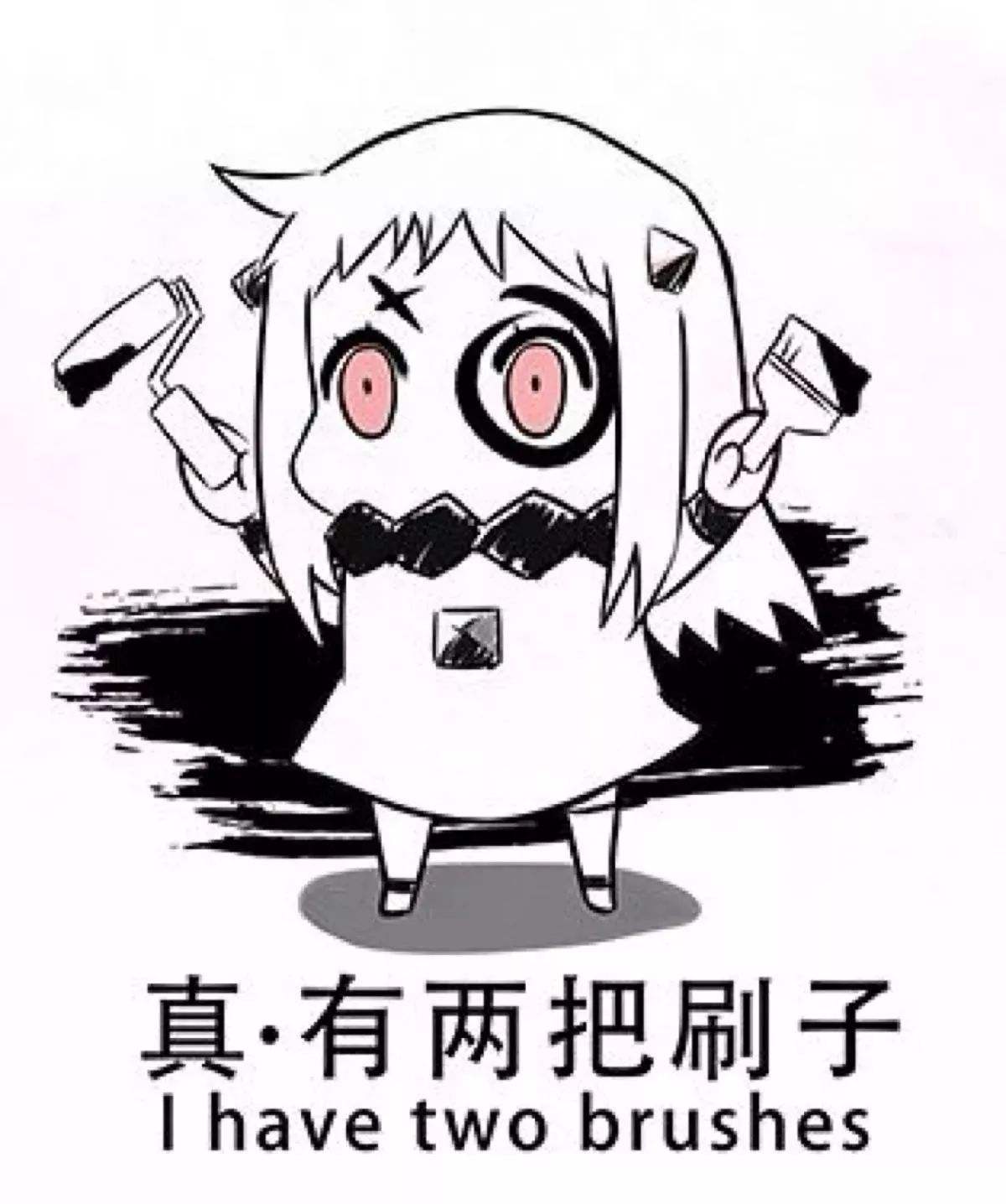 魔兽世界8.3评级攻略,魔兽世界8.0第二个团本