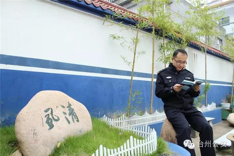 台州公安宣传视频,台州公安宣传