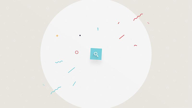 美国大学里的兄弟会究竟是一种怎样的存在？