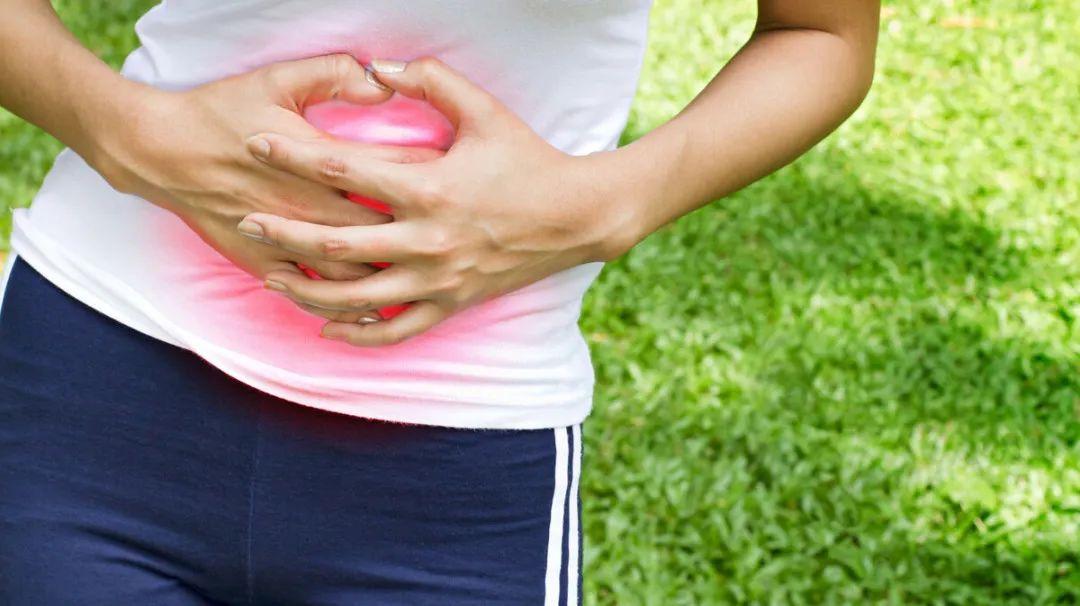 长痘便秘要怎么内调排毒,便秘长痘怎么调理