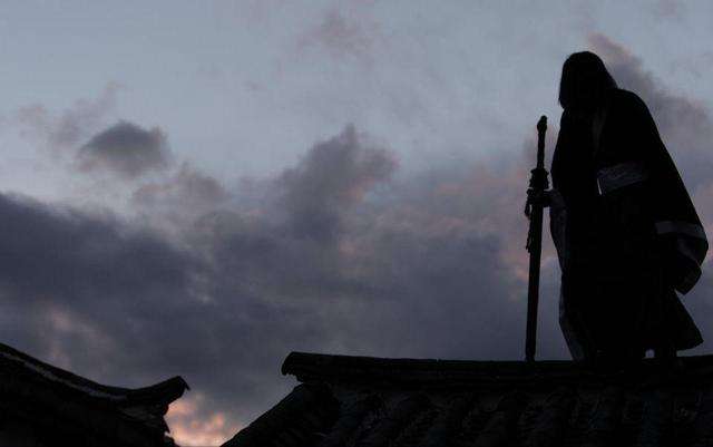 康熙博学鸿儒,博学鸿儒康熙录用多少人