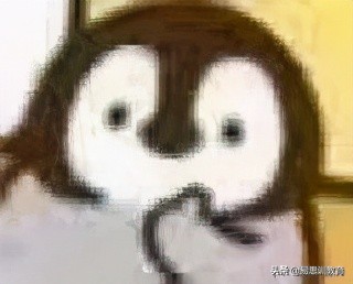 西安软件测试工资一般多少,合肥软件测试工资待遇怎么样