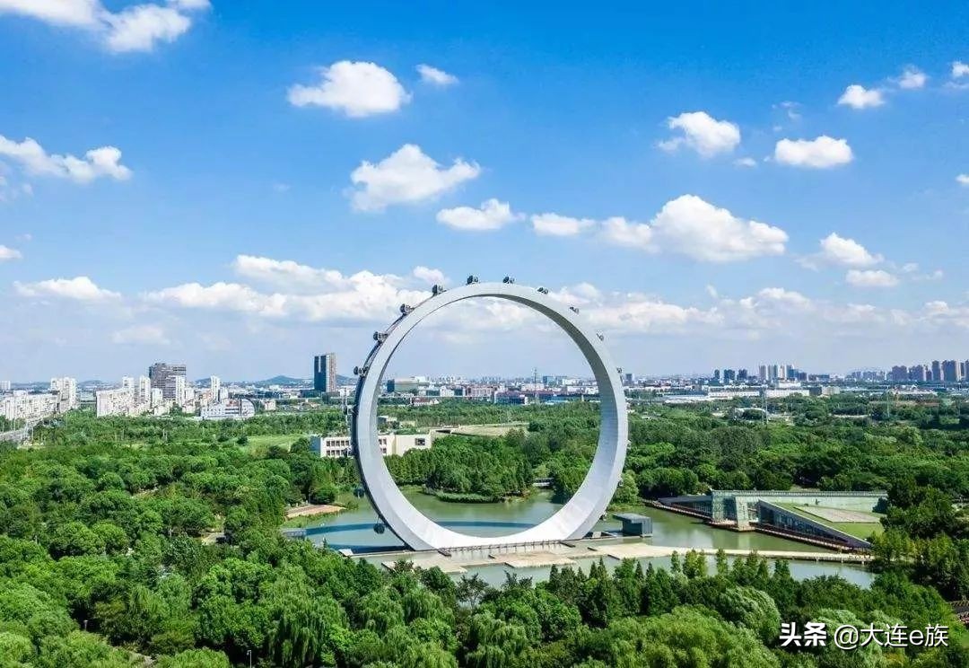 大连出港的打折机票,大连机票降价