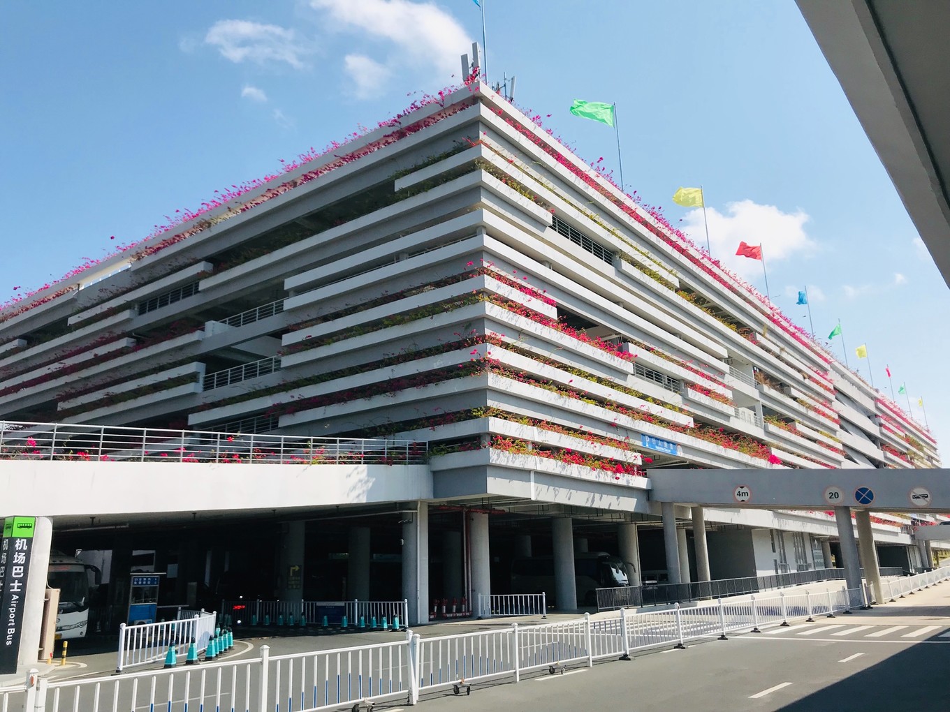 三亚躲台风,三亚避寒15天游玩攻略