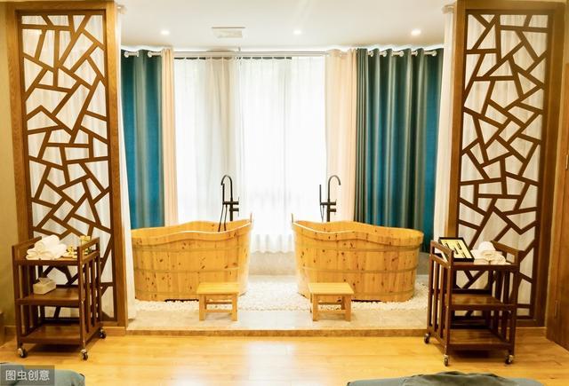 零风险创业招商加盟,零投资加盟美容院靠谱吗