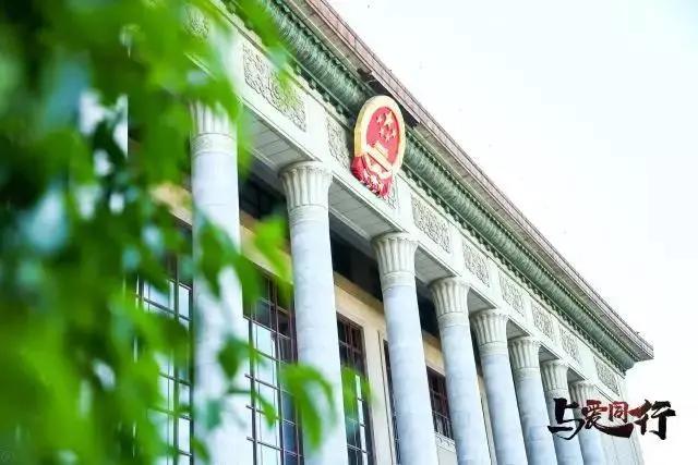 厦门链家待遇,链家晋升制度和薪资