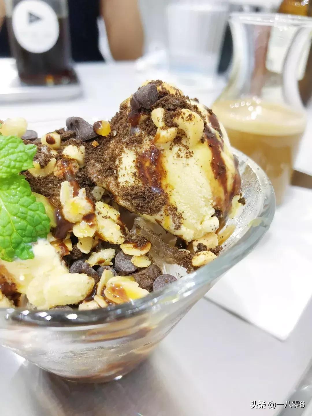 coffeemap,coffeemap鍝佺墝