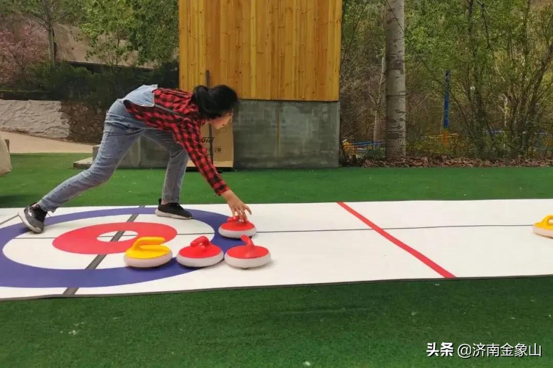 端午小众旅行地亲子,端午必打卡游乐园推荐