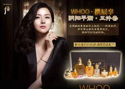 你买的化妆品是正品吗,你买的化妆品一定来自海外吗