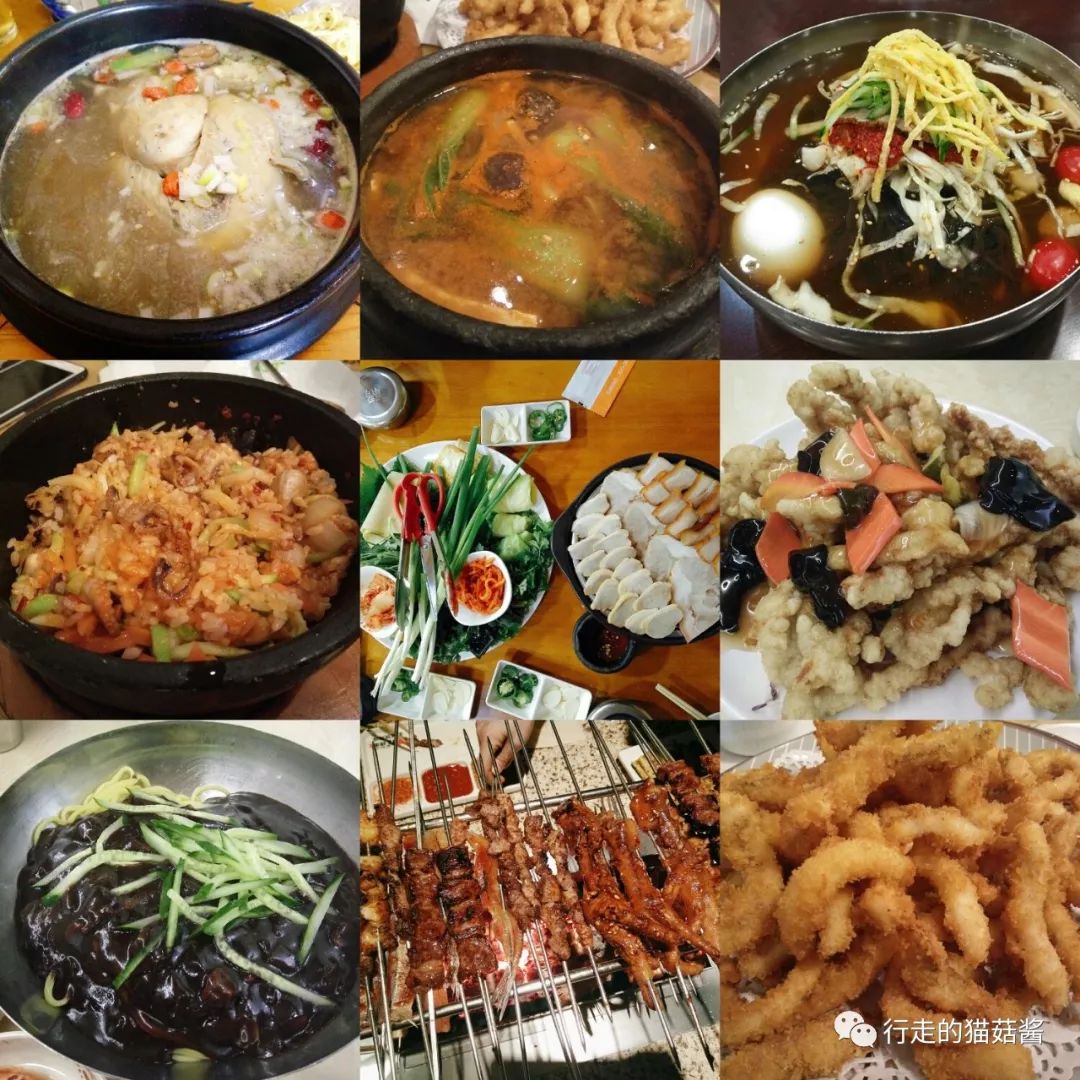 三天两夜的延吉,三天两夜延吉