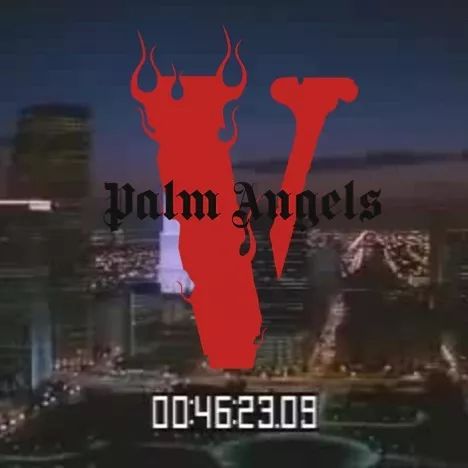 美国洛杉矶潮牌,洛杉矶做旧潮牌