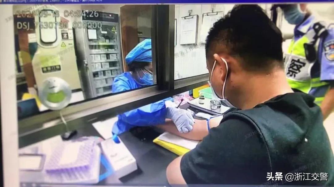 严查100天是什么行为,7天查处各类违法行为2680起