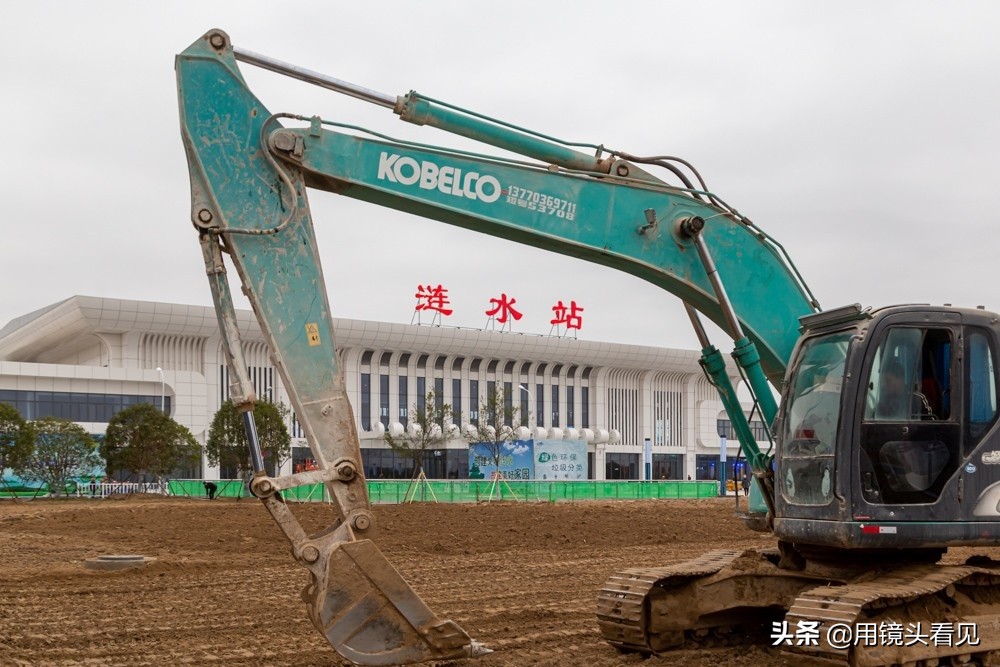 连淮扬镇铁路几号通车到宿迁,连淮扬镇铁路通车视频