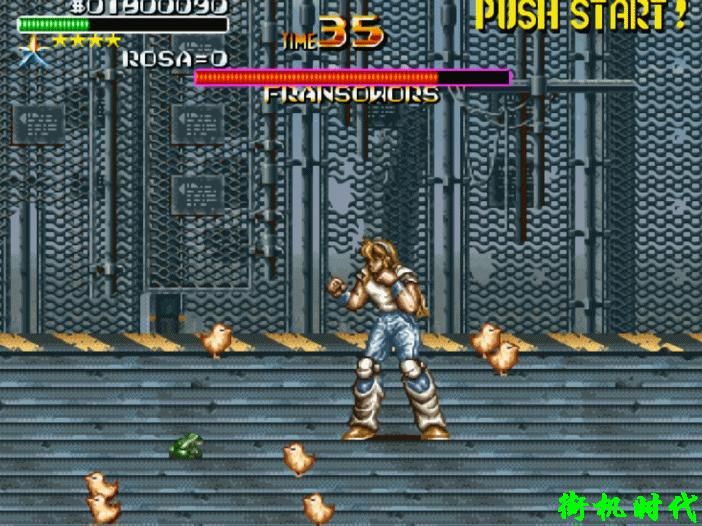 琛楁満娓告垙鏆村姏鍒戣,琛楁満鏆村姏鍒戣缇庣増