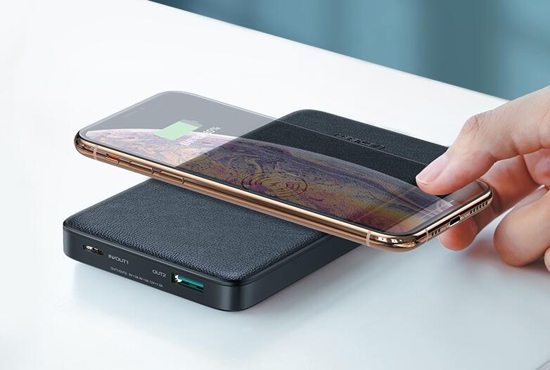 充电宝为什么价格差别大,为什么充电宝价格差距那么大