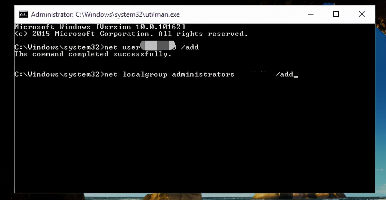 如何恢复windows10经典属性,怎么恢复windows10更新功能