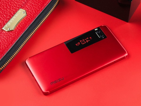 小米和苹果哪款手机比较好,苹果手机小米手机哪一个好