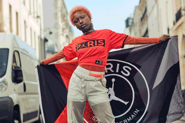 姆巴佩空降津门虎,姆巴佩登陆浙江绿城