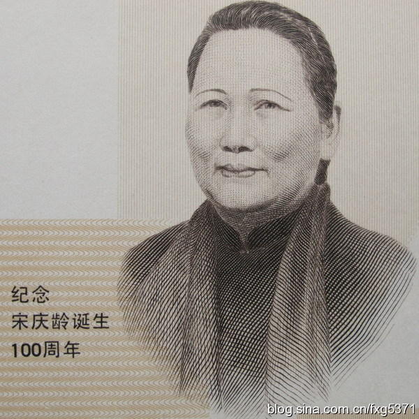 手工雕刻作品的收藏价值,真实的雕刻作品欣赏