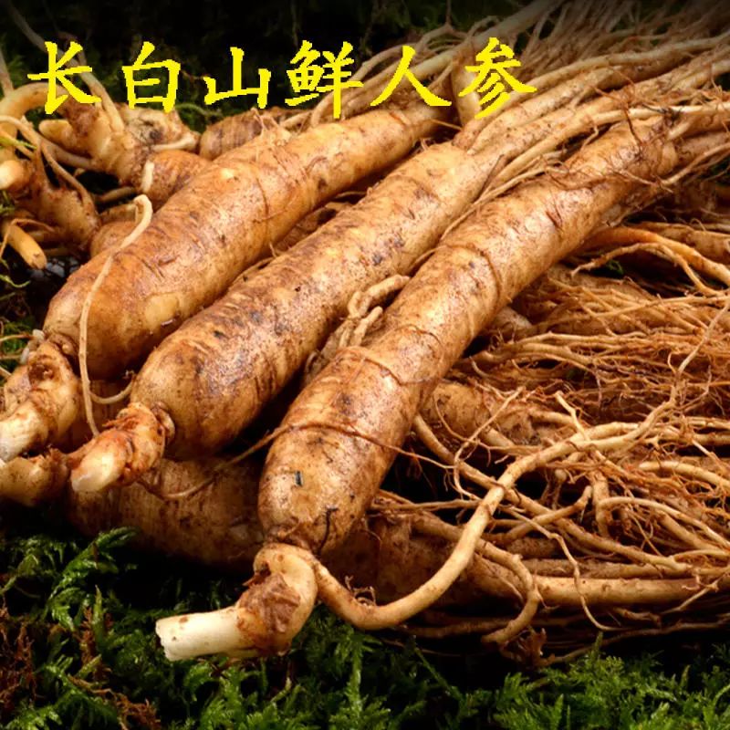 李宁非黑即白鞋垫,李宁超轻2022鞋垫