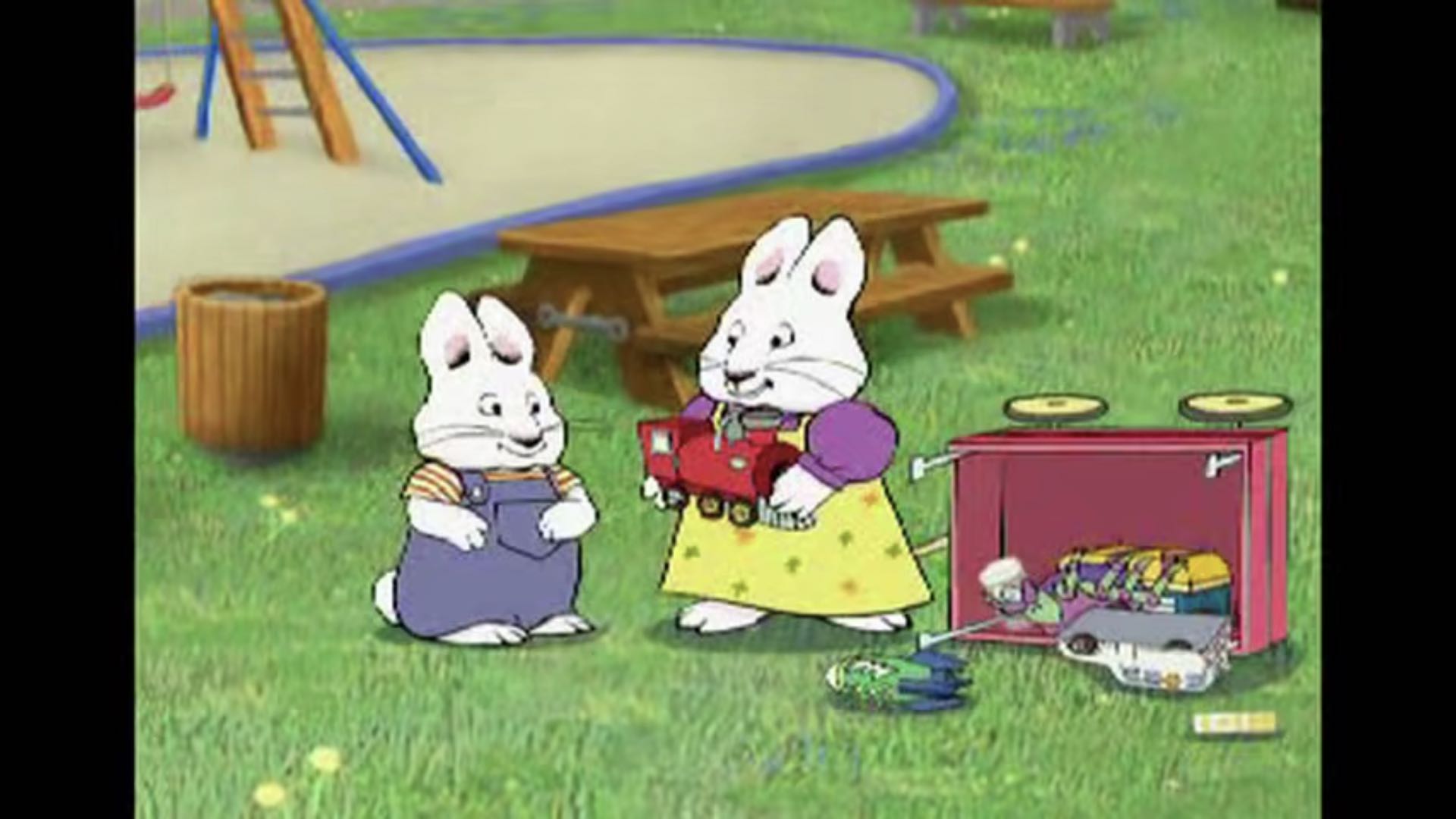 最适合孩子学英语的20部动画片,水果英语启蒙早教0-6岁儿童动画片