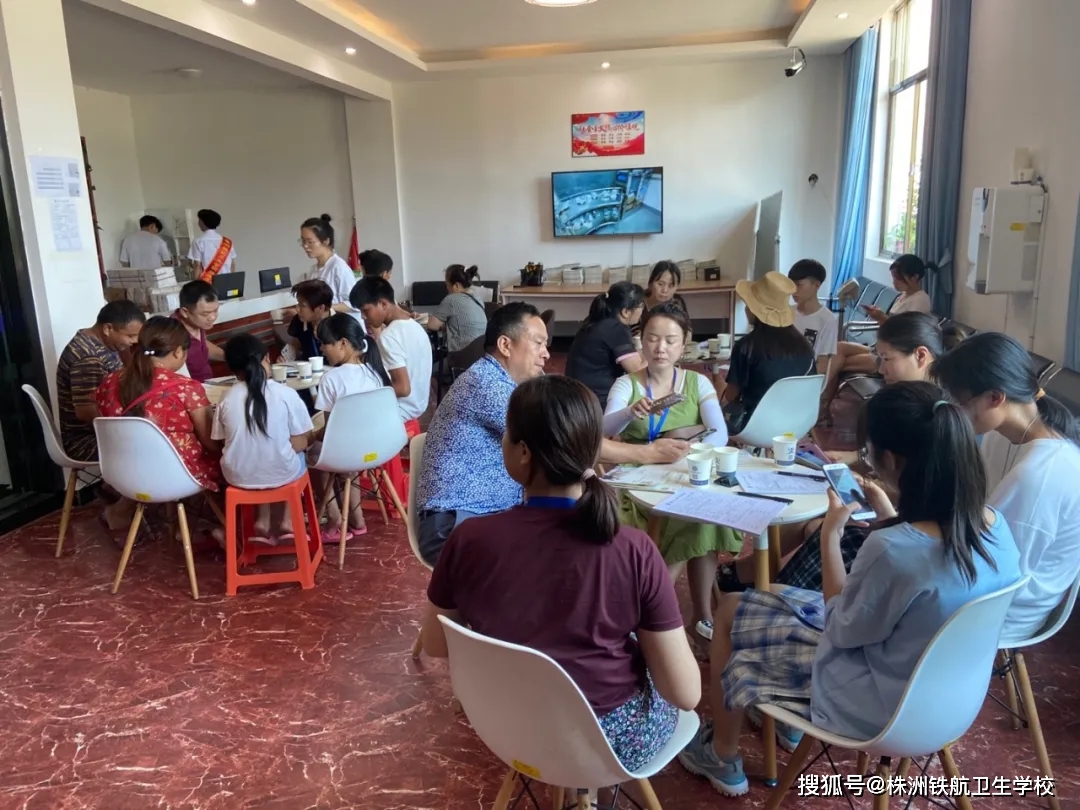 校长接待记录表30篇,学校校长接待领导