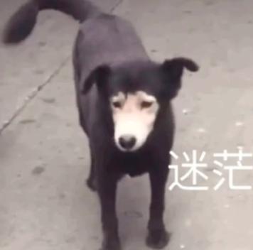 扒一扒你不知道的行业内幕,一分钟看懂眼霜的真实感受