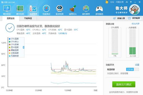 *男猛**必备！i7+2060s打造粉色Z490ITX迷你主机