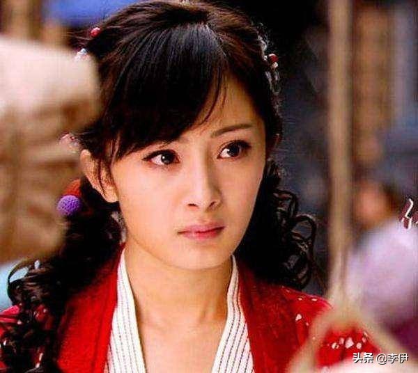 魏大勋杨幂小时候的照片,魏大勋和杨幂照片高清