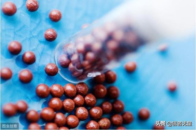 宝宝口腔有白色粘膜怎么办,宝宝的口腔清洁不能忽视