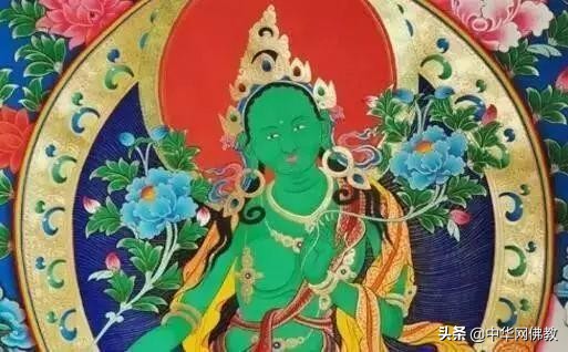 菩萨像的处理办法,怎样区分菩萨像