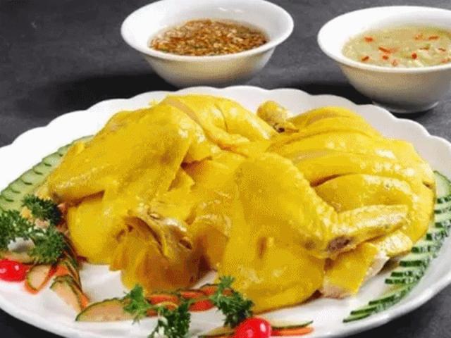 广东省哪个城市是潮汕人最多的,广州市哪个地方潮汕人最多