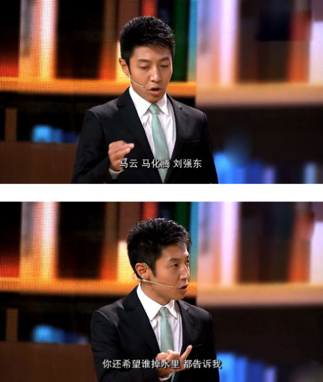 淘宝不死不富是真的吗,淘宝不死实体经济不活是否有道理