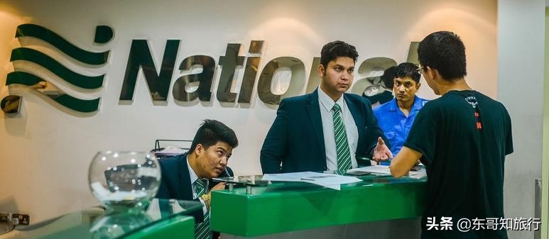 迪拜自由行租车方便吗,迪拜租车旅游自驾攻略视频