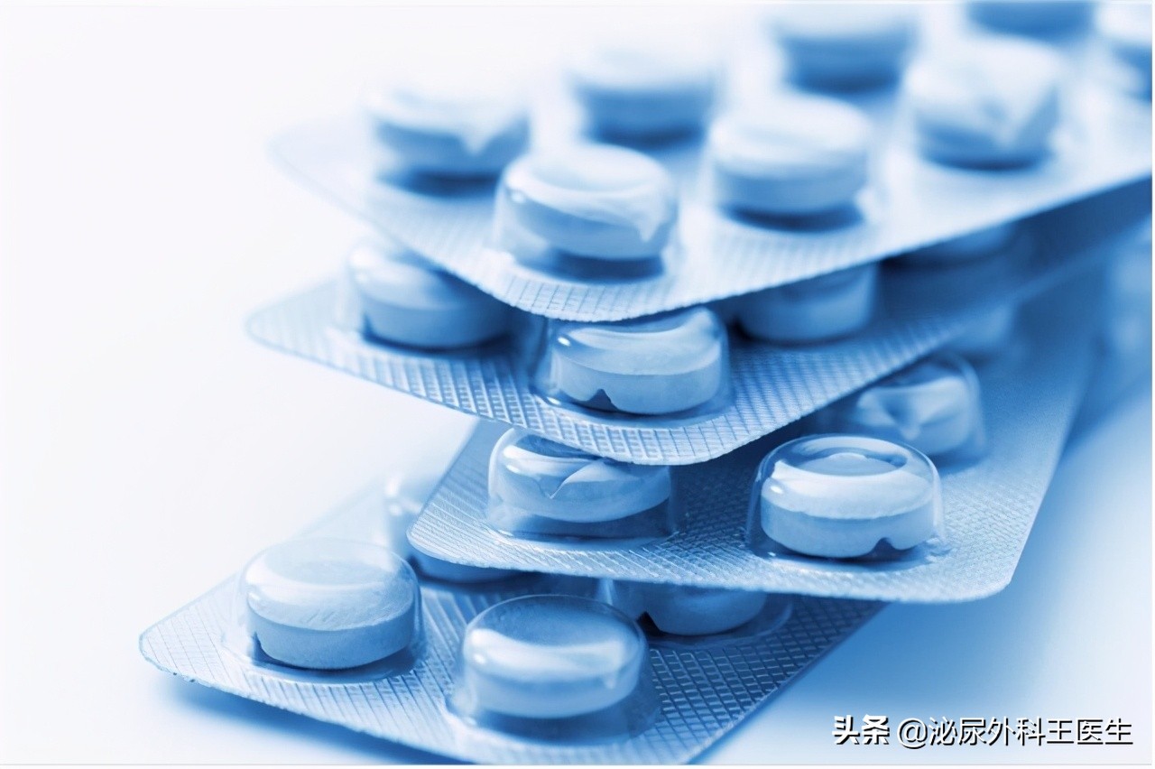 坦索罗辛缓解前列腺增生的机制,坦索罗辛治疗前列腺增生有效吗