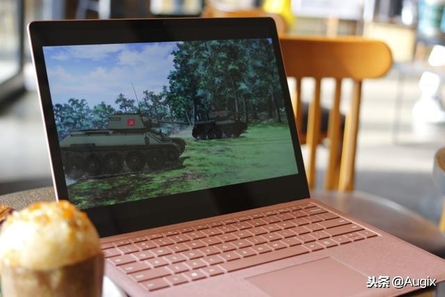 surfacelaptop2值得选吗,surfacelaptop2蓝色