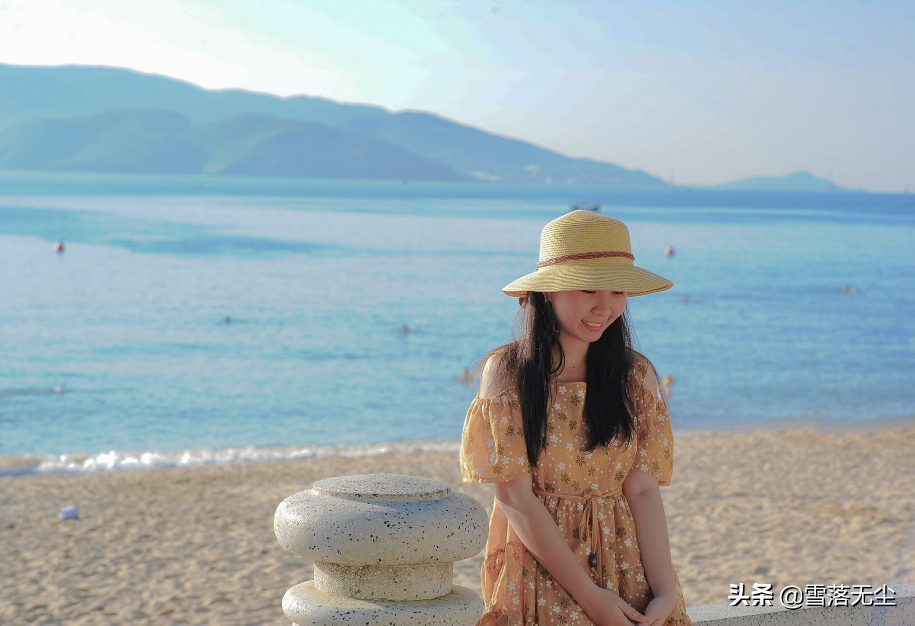 聪明女人不管男人的三件事,聪明女人三不管反而拴住了男人心