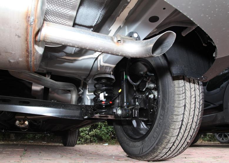 现代ix35和现代ix25哪个性价比高,新款现代ix25和ix35哪个性价比高