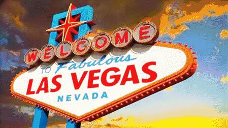 上海到美国旅游攻略自由行,11月底美国旅游攻略图