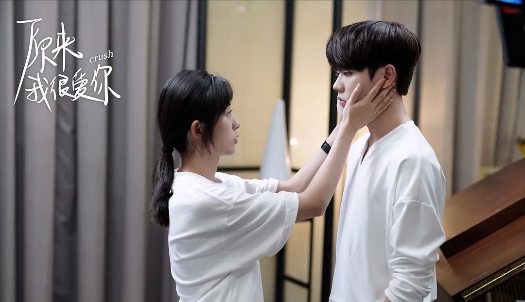 甜宠剧的春天到来了？恋恋剧场上线，追剧攻略请收好