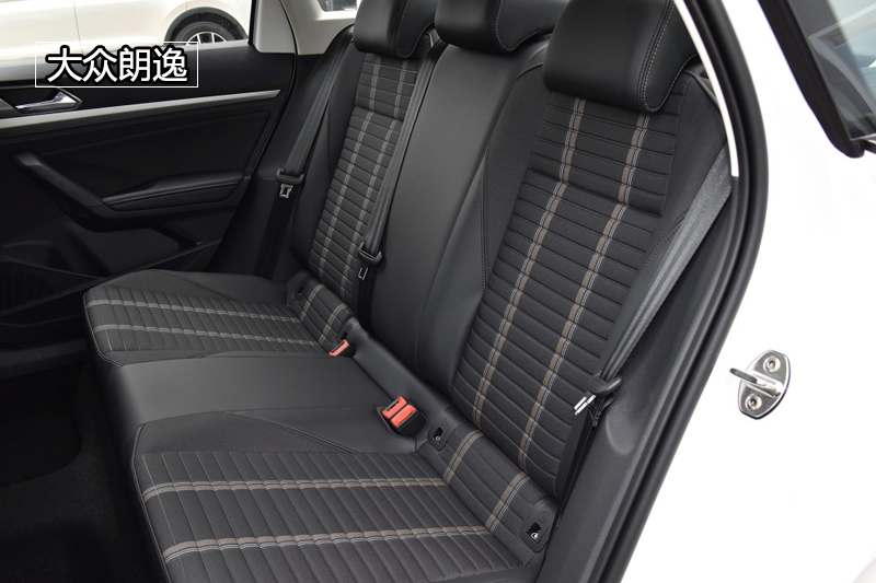 大众朗逸丰田卡罗拉和日产轩逸,朗逸宝来卡罗拉思域轩逸选哪个