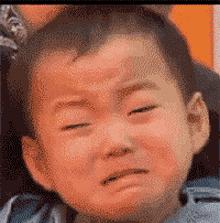 【不难受全程可见】吃一粒“胶囊内镜”给肠胃拍个照，这样的胃肠镜检查绝绝子【呱呱教·158】