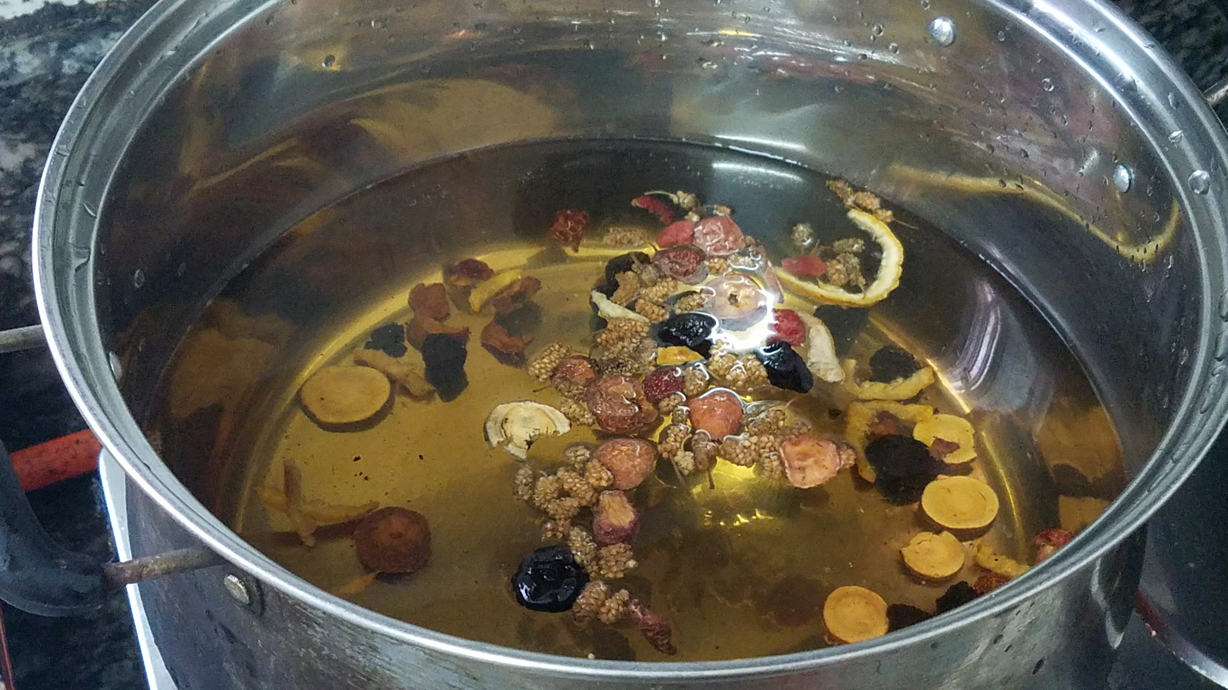 这才是夏天最好的甜品,这才是夏天最好吃的甜品