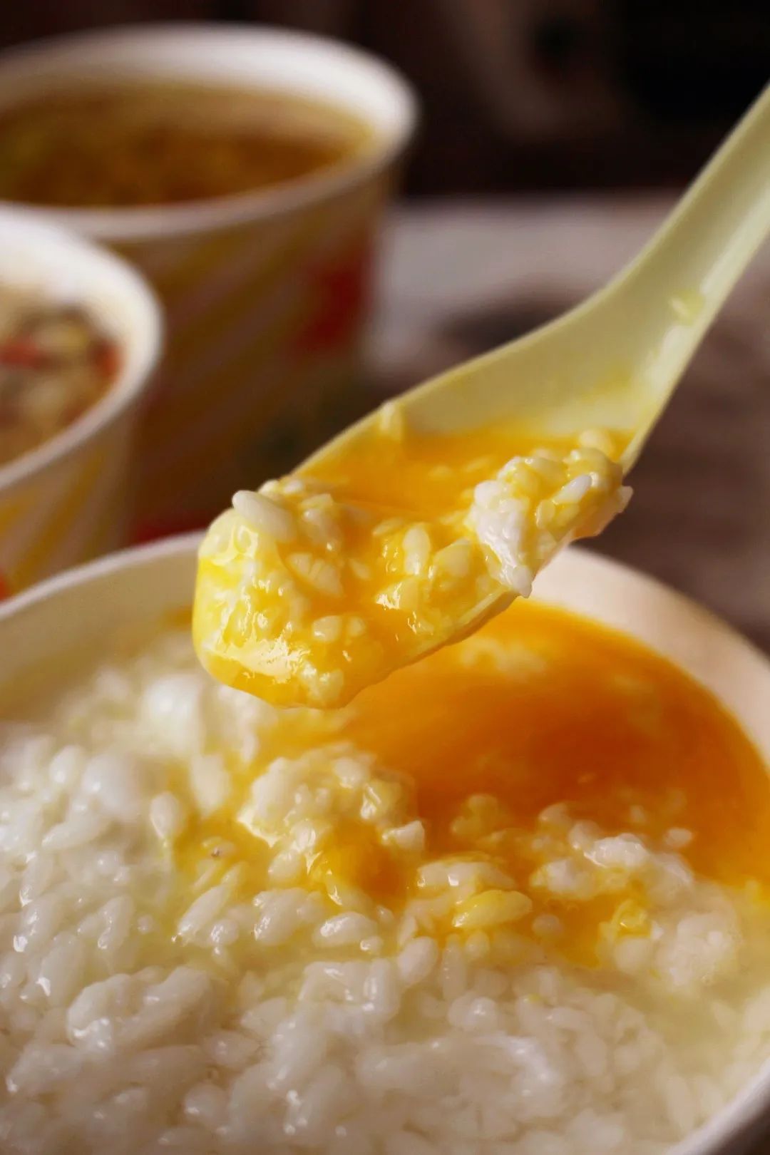 一碗消暑糖水不再怕三伏天,炎炎夏日来碗糖水可好清热解暑